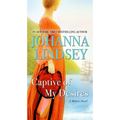 Captive of My Desires: A Malory Novel