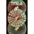 The Falling Astronauts