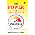 The Power of awareness