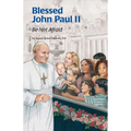 Saint John Paul II (Ess)