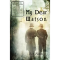 My Dear Watson