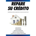 Repare su crédito: Estrategias Para Elaborar Un Plan De Negocios