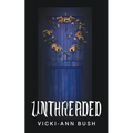 Unthreaded