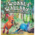 The Wobby Wallaby and the Absolute Bandicoot