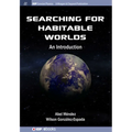 Searching for Habitable Worlds: An Introduction