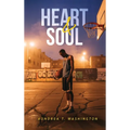 Heart & Soul
