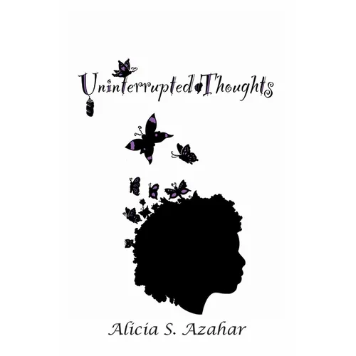 Uninterrupted Thoughts