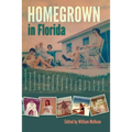 Homegrown in Florida