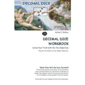 Decimal Dice Workbook