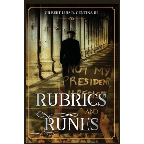 Rubrics and Runes
