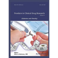 Frontiers in Clinical Drug Research - Diabetes and Obesity: Volume 4