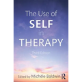 The Use of Self in Therapy