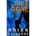 Just Gone