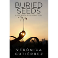 Buried Seeds