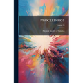 Proceedings; Volume 15