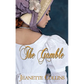 The Gamble