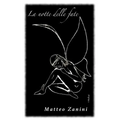 La notte delle fate