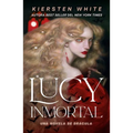 Lucy Inmortal