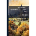 Cahiers de la quinzaine Volume 1-3, ser.6