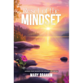 Mindset Reset: Alinging your thoughts for guidance and purpose