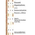Peasant Organisations and the Dem