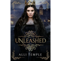 Unleashed