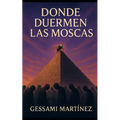 Donde Duermen Las Moscas