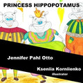 Princess Hippopotamus