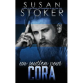 Un soutien pour Cora