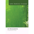 In Fragments