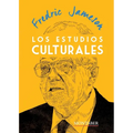 Los estudios culturales