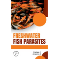 Freshwater Fish Parasites