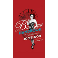 The Burlesque Handbook