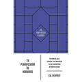 Tu Planificador de Horarios (the Time-Block Planner Spanish Edition)