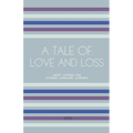 A Tale of Love and Loss: Short Stories for Swedish Language Learners