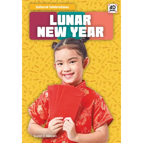 Lunar New Year