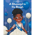 A Diamond in the Rough