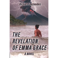 The Revelation of Emma Grace