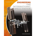 Engineering the International Space Station