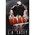 Kane