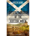 Official Handbook of the Scottish Mafia