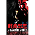 Rage