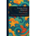 Young Folks Treasury