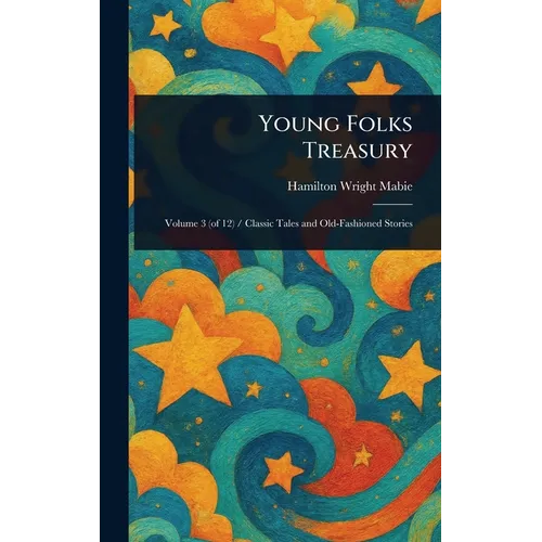 Young Folks Treasury