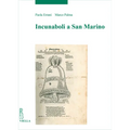 Incunaboli a San Marino