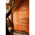 The Ascent: A House Can Have Many Secrets
