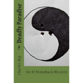 Deadly Paradise: An Al Pennyback Mystery