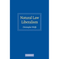 Natural Law Liberalism