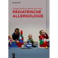 Pädiatrische Allergologie