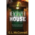 Newspaper House